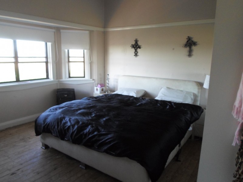 1 Wallanol Road, Moree NSW 2400