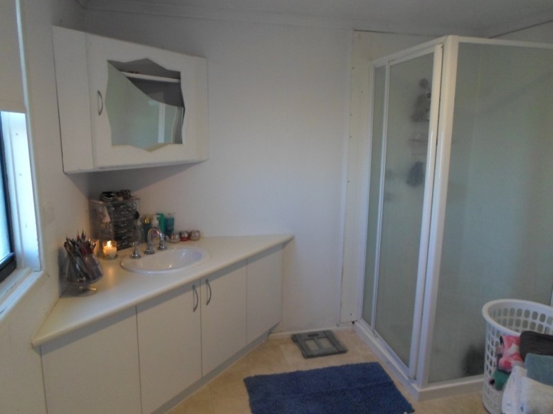 1 Wallanol Road, Moree NSW 2400