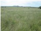 1 Gineroi Road, Warialda NSW 2402