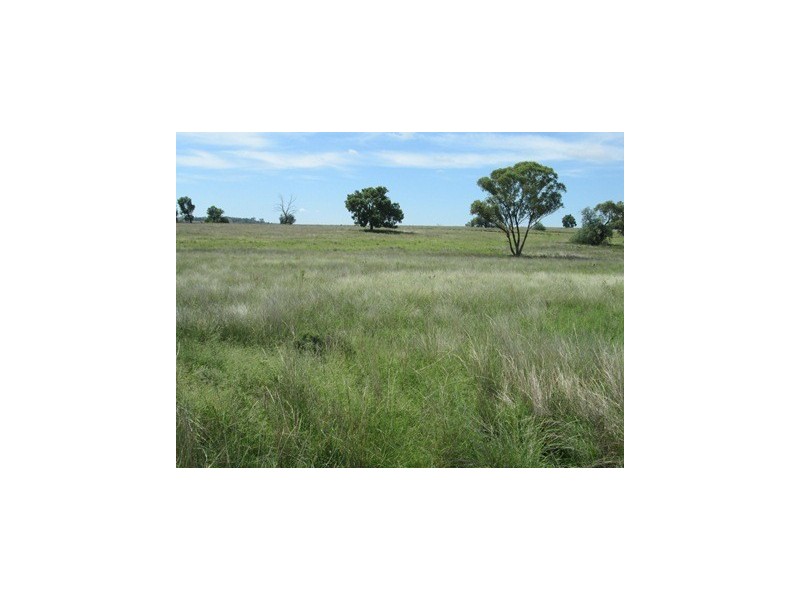 1 Gineroi Road, Warialda NSW 2402