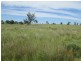 1 Gineroi Road, Warialda NSW 2402