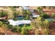 1 Cumborah Road, Walgett NSW 2832