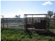 1 Fairfield Road, Warialda NSW 2402