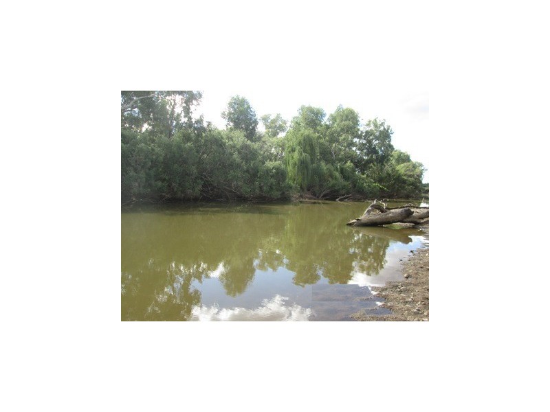 1 River Road, Pallamallawa NSW 2399