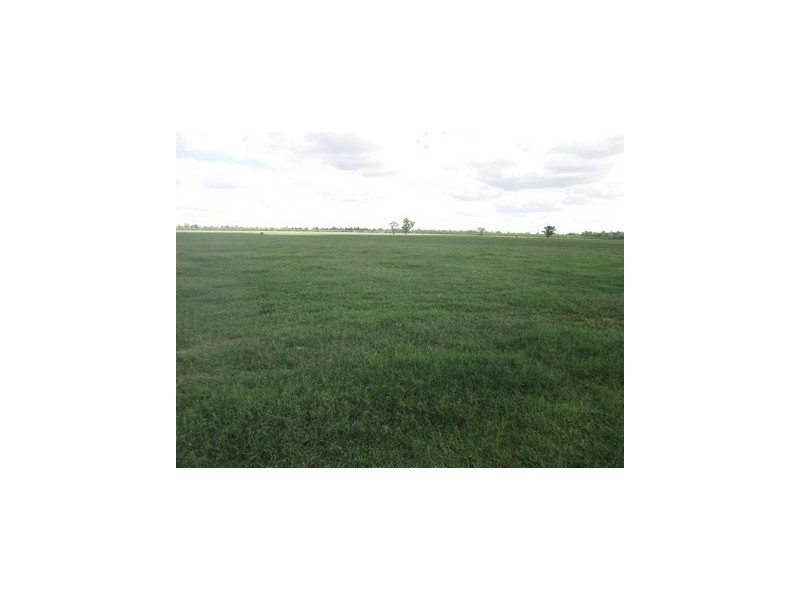 1 River Road, Pallamallawa NSW 2399