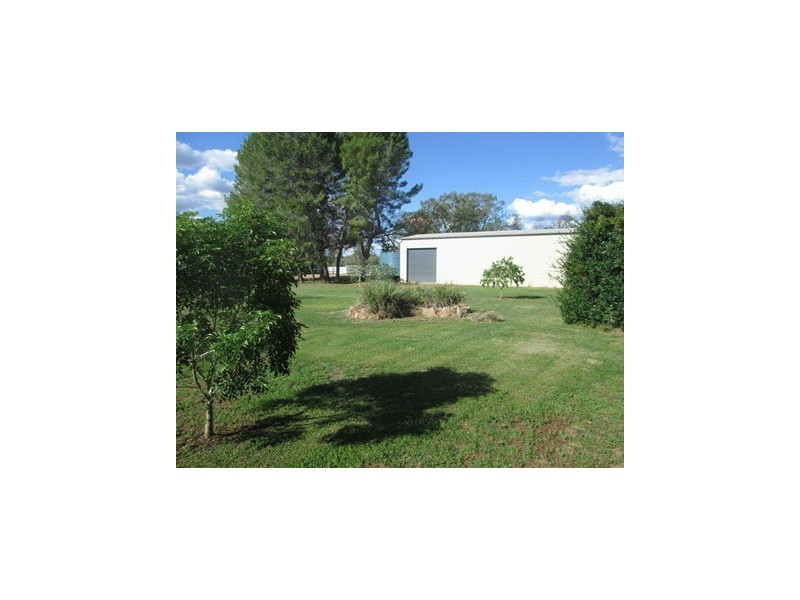 1 River Road, Pallamallawa NSW 2399