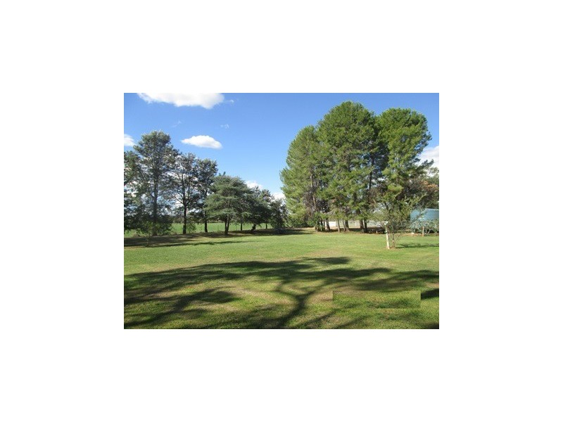 1 River Road, Pallamallawa NSW 2399