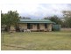 1 Mungindi Road, Thallon QLD 4497