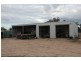 1 Mungindi Road, Thallon QLD 4497