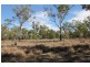 1 Mungindi Road, Thallon QLD 4497