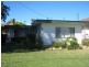 17 Delander Crescent, Moree NSW 2400