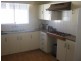 17 Delander Crescent, Moree NSW 2400