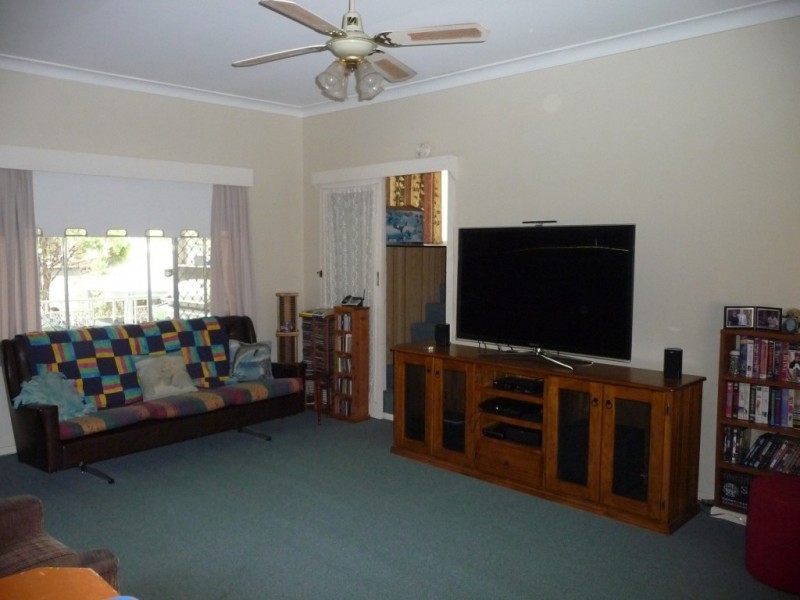 8 Lorna Rae Avenue, Moree NSW 2400