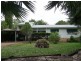 8 Lorna Rae Avenue, Moree NSW 2400