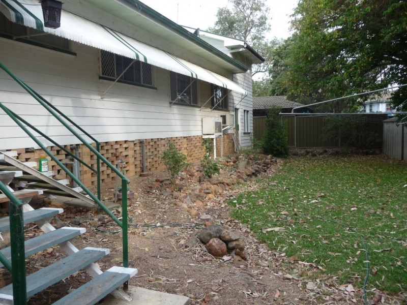 8 Lorna Rae Avenue, Moree NSW 2400