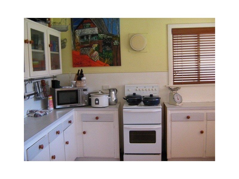 3 Greenbah Road, Moree NSW 2400