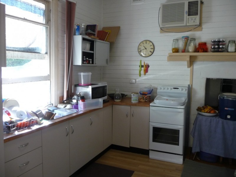 24 Midkin Street, Garah NSW 2405