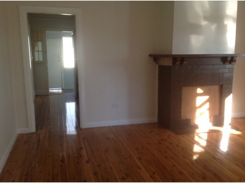 24 Midkin Street, Garah NSW 2405