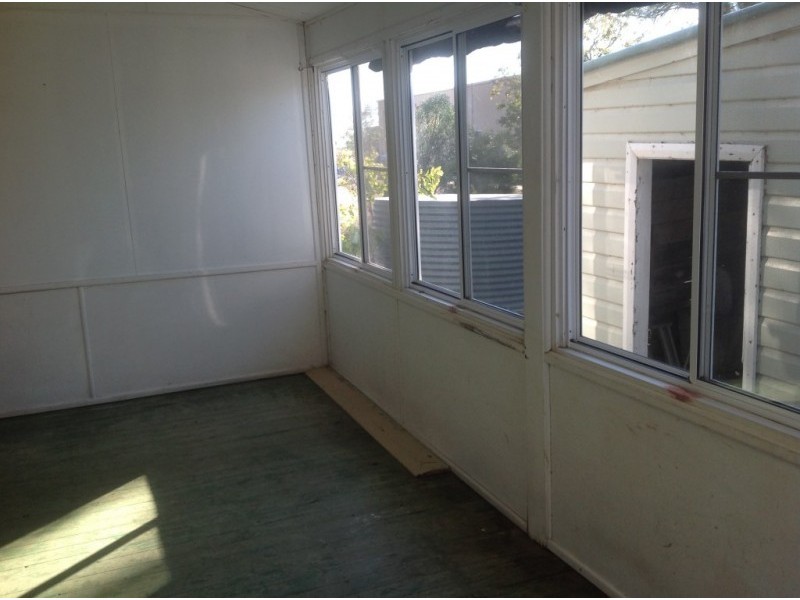 24 Midkin Street, Garah NSW 2405