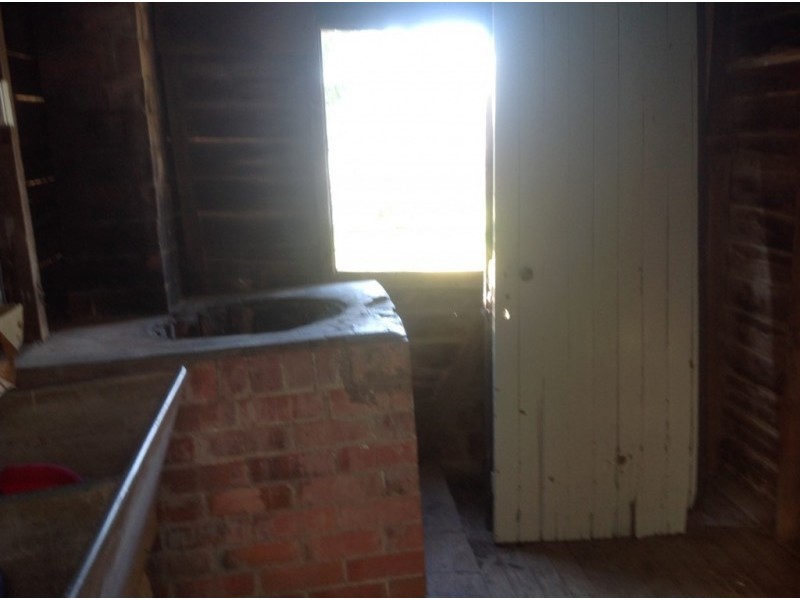 24 Midkin Street, Garah NSW 2405