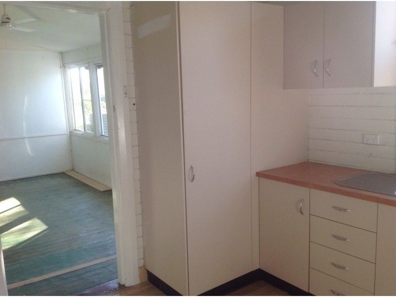 24 Midkin Street, Garah NSW 2405