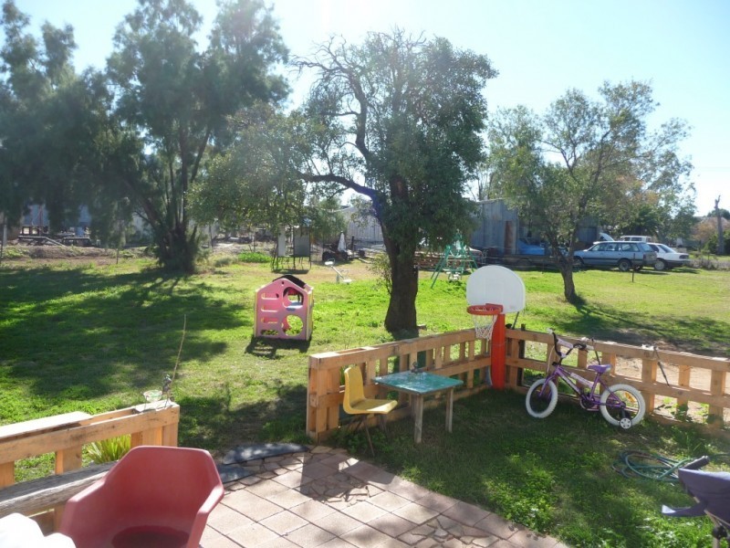 24 Midkin Street, Garah NSW 2405