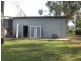 1 Terry Hie Hie Road, Moree NSW 2400