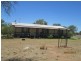 1a Cumborah Road, Walgett NSW 2832