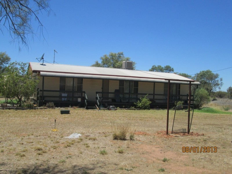1a Cumborah Road, Walgett NSW 2832