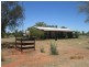 1a Cumborah Road, Walgett NSW 2832