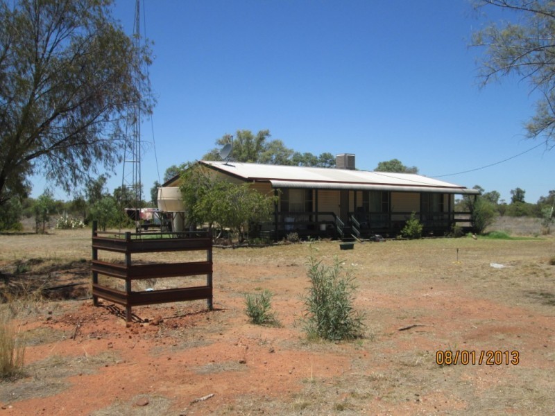 1a Cumborah Road, Walgett NSW 2832