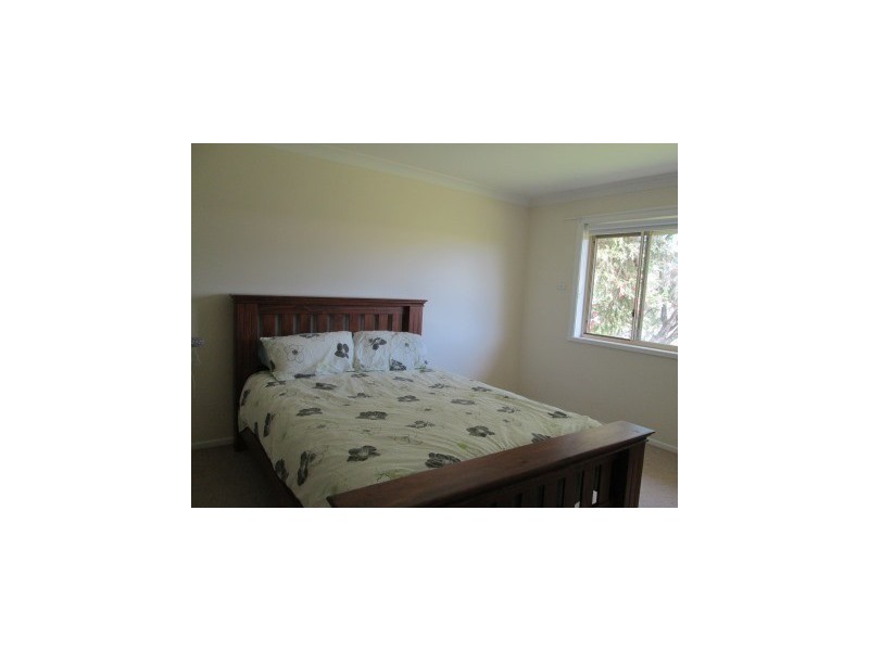 4 Callaille Avenue, Moree NSW 2400