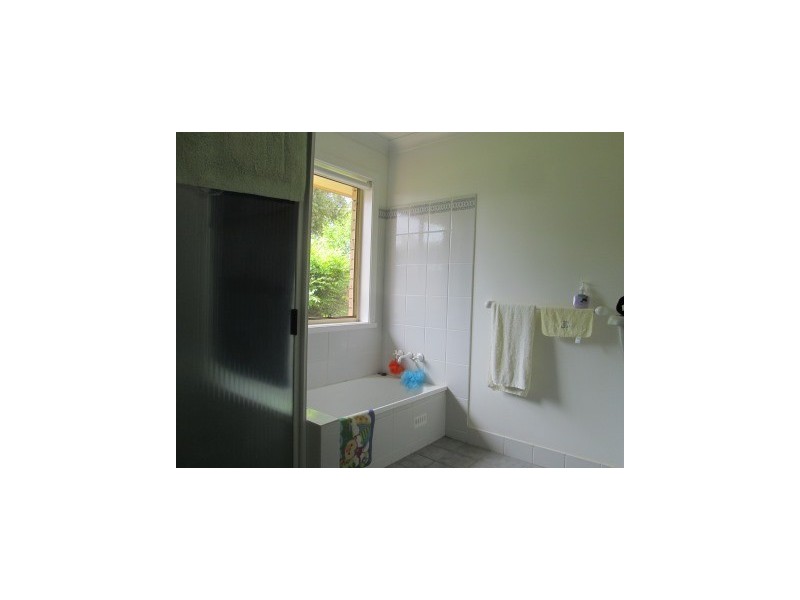 4 Callaille Avenue, Moree NSW 2400