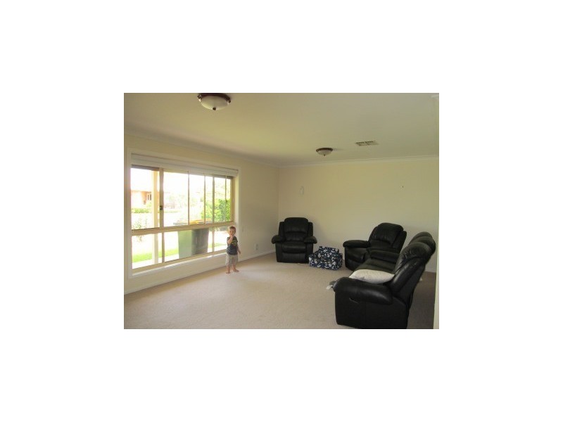 4 Callaille Avenue, Moree NSW 2400