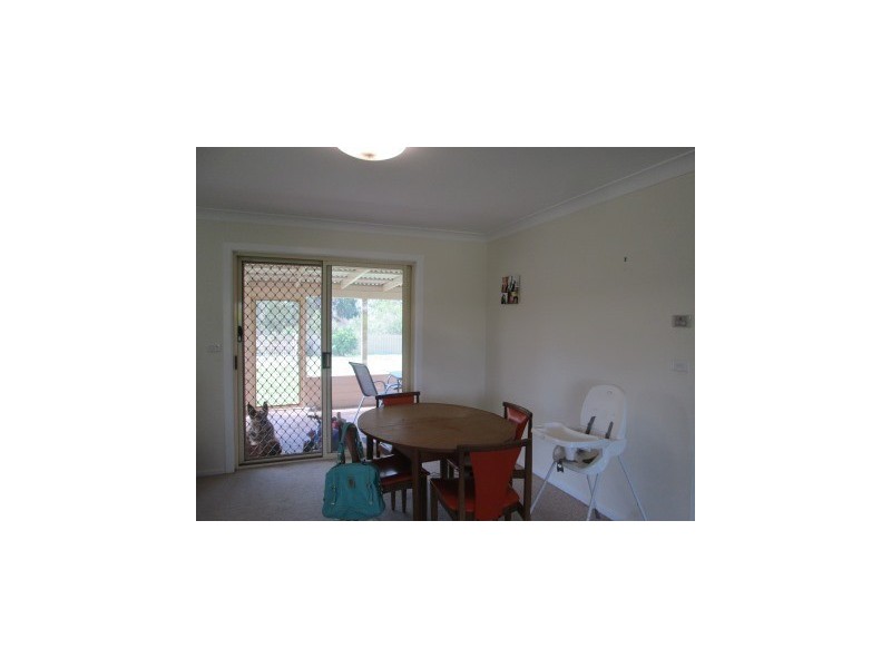 4 Callaille Avenue, Moree NSW 2400