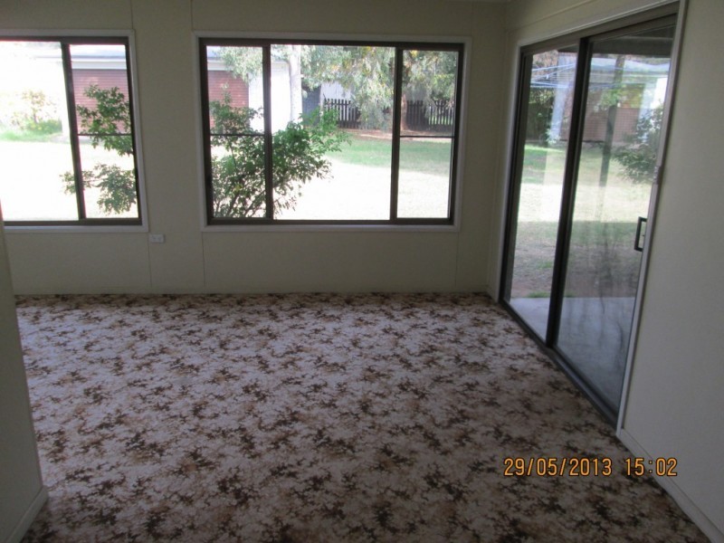 27 Stewart Avenue, Warialda NSW 2402