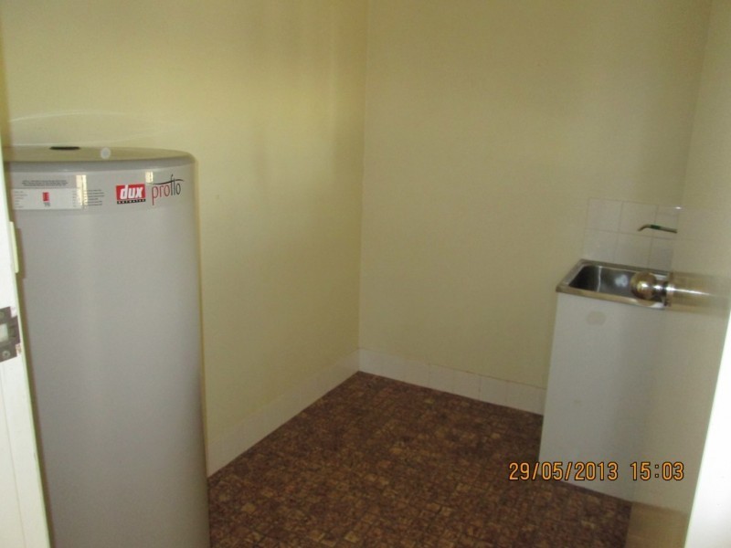 27 Stewart Avenue, Warialda NSW 2402