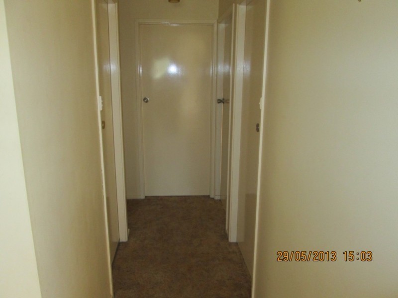 27 Stewart Avenue, Warialda NSW 2402