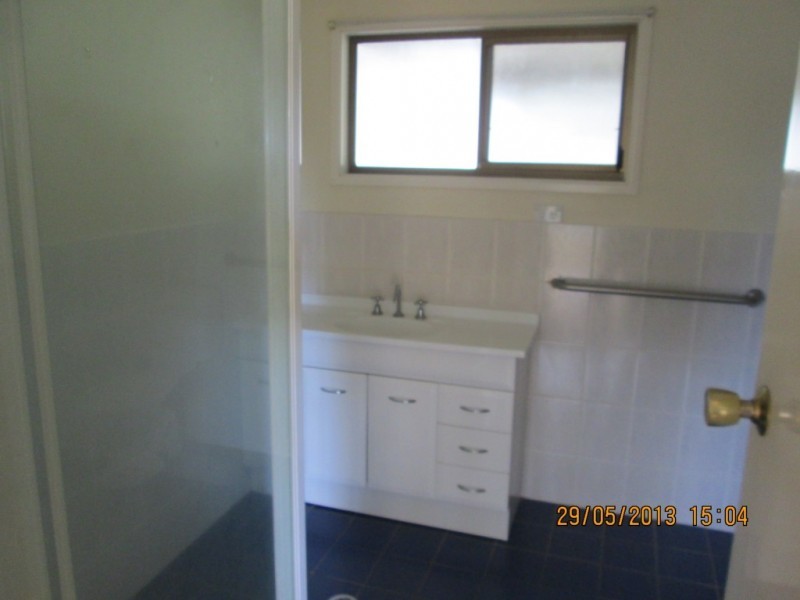 27 Stewart Avenue, Warialda NSW 2402