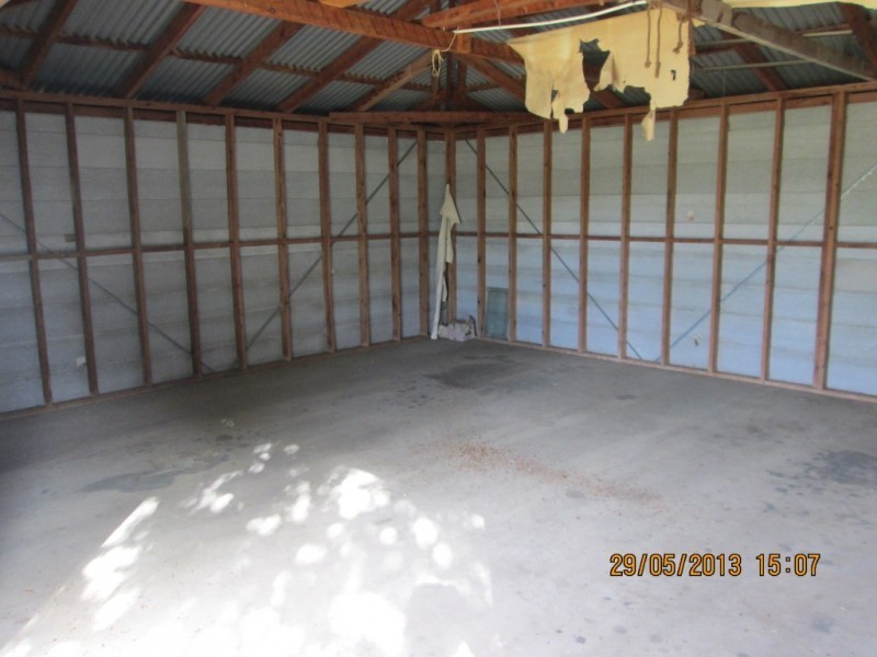 27 Stewart Avenue, Warialda NSW 2402