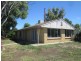 307 Edward Street, Moree NSW 2400