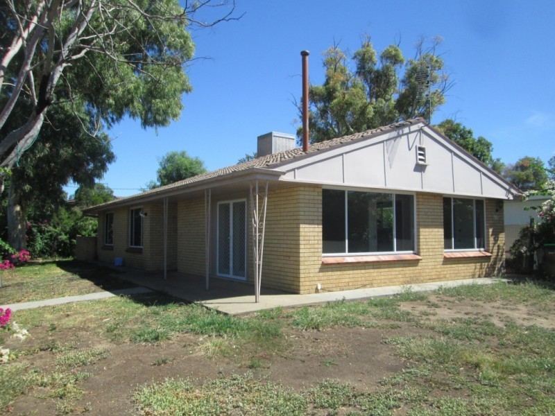 307 Edward Street, Moree NSW 2400