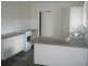 307 Edward Street, Moree NSW 2400