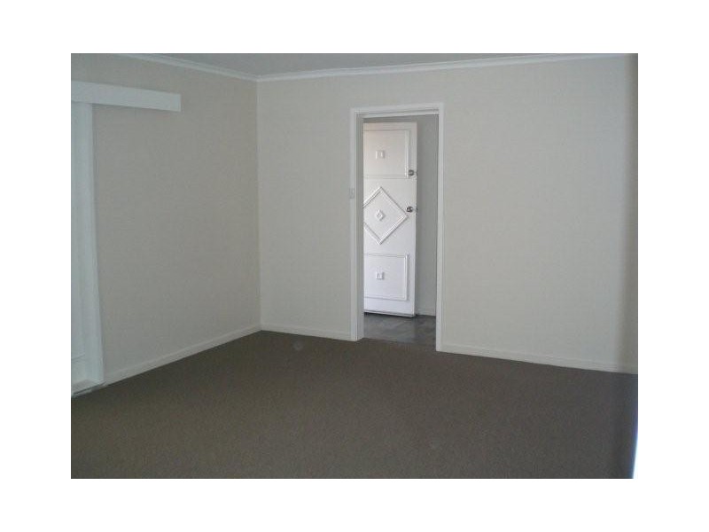 307 Edward Street, Moree NSW 2400