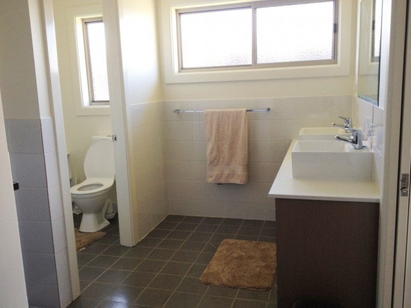 35 Bottlebrush Drive, Moree NSW 2400