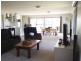35 Bottlebrush Drive, Moree NSW 2400