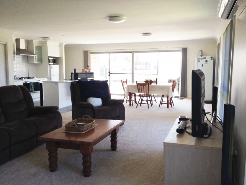 35 Bottlebrush Drive, Moree NSW 2400