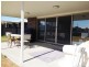 35 Bottlebrush Drive, Moree NSW 2400