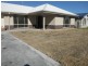 38 Bottlebrush Drive, Moree NSW 2400