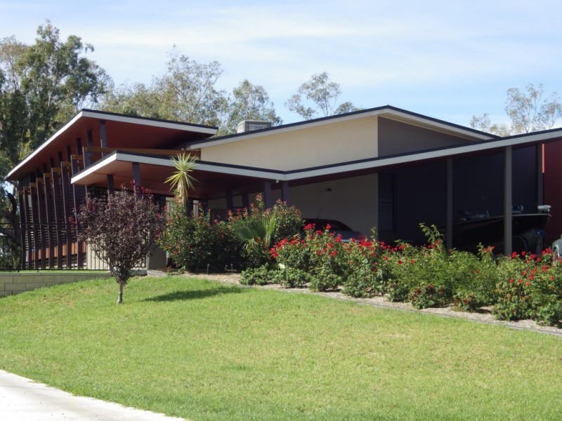 52 Kamilaroi Drive, Moree NSW 2400